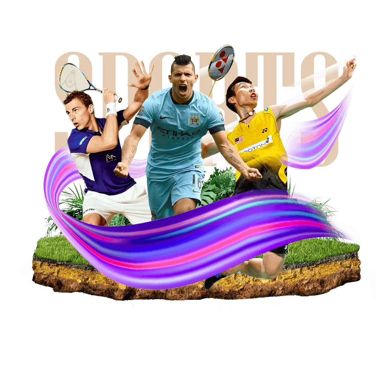 sports 熊猫体育
